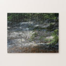 Suche nach strom puzzle Baum