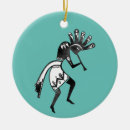 Suche nach kulturen ornamente Kokopelli