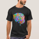 Suche nach menschliche anatomie tshirts Physiologie