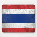 Suche nach thailand mousepads Urlaub