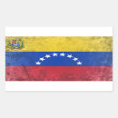 Suche nach venezuela aufkleber Flagge