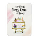 Suche nach hour magnete Getränke