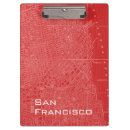 Suche nach auf der stadt klemmbrett Städte