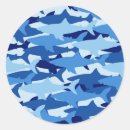 Suche nach muschel aufkleber Seehecht