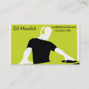 Suche nach produzent visitenkarten Party
