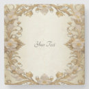 Suche nach decorative untersetzer Elegant