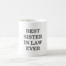 Suche nach schwägerin tassen Sister