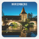 Suche nach nürnberg aufkleber Bayern