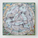 Suche nach trio wanduhren Kaninchen