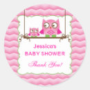 Suche nach owl aufkleber Mädchenhaft