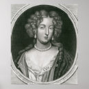 Suche nach angelique 17