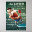 Suche nach table tennis poster Ping