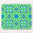 Suche nach grün blaue mousepads Blau und grün