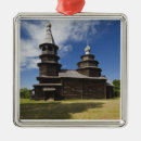Suche nach orthodoxe kirche schmuck Architektur