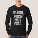 Suche nach hessen tshirts Mich