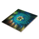 Suche nach fantasie fliesen Für sie