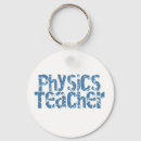 Suche nach physik schlüsselanhänger Bildung