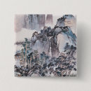 Suche nach bergen buttons Zivilisationen