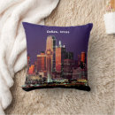 Suche nach dallas kissen Vereinte staaten