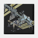 Suche nach computererzeugt magnete Illustration