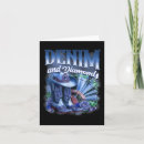 Suche nach denim karten Party