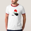 Suche nach irakischer tshirts Der irak