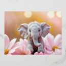 Suche nach glücklicher elefant postkarten Lustig