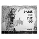 Suche nach paris kalender Foto