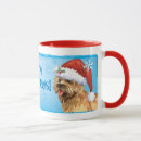 Suche nach nur der cairn terrier tassen Hund