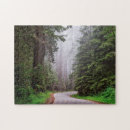 Suche nach redwood puzzle Bäume
