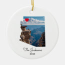 Suche nach sommerzeit ornamente Liebe