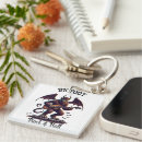 Suche nach yeti schlüsselanhänger Bigumm