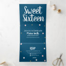 Suche nach goldpunkte einladungen Modern