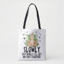 Suche nach kuh taschen Halloween