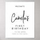 Suche nach handgeschriebene poster Minimal