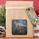 Suche nach carina aufkleber Nebel