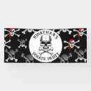 Suche nach piratenschiff Junge