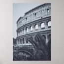 Suche nach colosseum poster Europe
