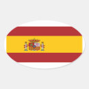 Suche nach spanien aufkleber Flagge
