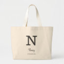 Suche nach datum accessoires Monogramm
