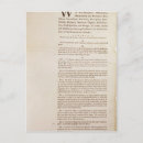 Suche nach 1787 postkarten Recht