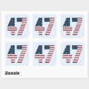 Suche nach geburtstag 47 aufkleber Amerikanisch