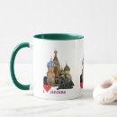 Suche nach moskau tassen Russland