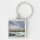 Suche nach schneeszene accessoires Winter