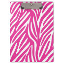 Suche nach rosa weiß klemmbrett Bunt