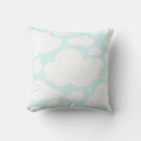 Suche nach pastelltöne kissen Für kinder