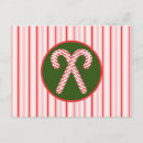 Suche nach die pfefferminz poster Weiß