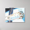 Suche nach studio leinwandbilder Horizontal