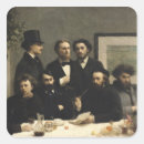 Suche nach fantin latour aufkleber Ignace