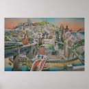 Suche nach newcastle poster Newcastle upon tyne